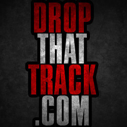 DTTPromo3's profile picture. Follow @DropThatTrack for official tweets.