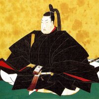 AML2744 (@aml2744) 's Twitter Profile