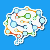 NeuroDiverse Nurses (@ndnursesuk) 's Twitter Profile