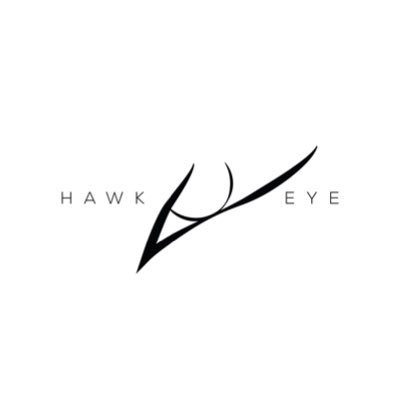 Hawk Eye Cinema