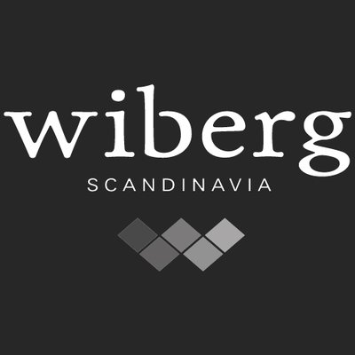 Wiberg Scandinavia (@WibergSca) Twitter