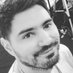 Mathieu Rivero (@mathieu_rivero) Twitter profile photo Mathieu Rivero (@mathieu_rivero) Twitter profile photo