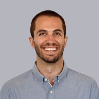 Keith Lindner (@lindner00) 's Twitter Profile