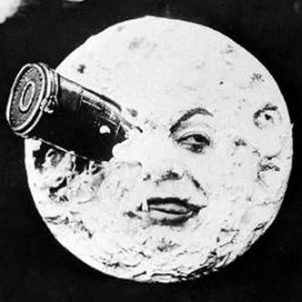 patrickpender19's profile picture. Apple Producer... photo music art film muppet fan