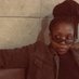 Sinawo (@xhosa_hun) Twitter profile photo Sinawo (@xhosa_hun) Twitter profile photo