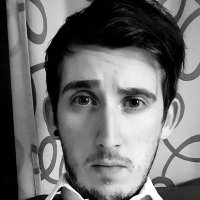 Yo VDB (@yovdb) 's Twitter Profile Photo Yo VDB (@yovdb) 's Twitter Profile Photo