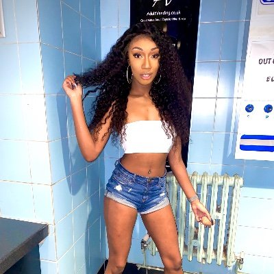 kyrawilliamss's profile picture. 