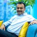 Vishwa Prasad (@vishwaprasadtg) Twitter profile photo Vishwa Prasad (@vishwaprasadtg) Twitter profile photo