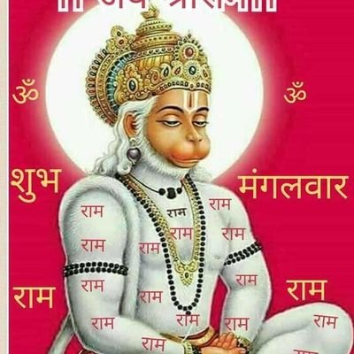 sam_nikk's profile picture. Indian