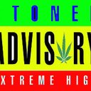 jack harmer - @chunky456 - Twitter