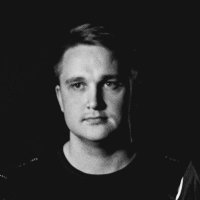 mxey (@mxeygg) 's Twitter Profile