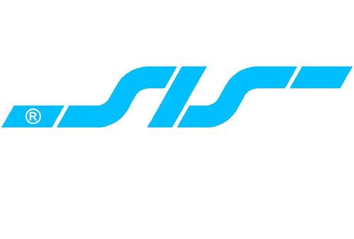 SIS is the national leader in the field of industrial automation, safety & security systems, integrated management systems.