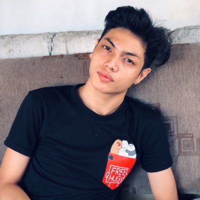 iamjoshuaguzman Profile Picture