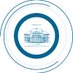 Augenklinik Berlin Marzahn GmbH (@augenklinikm) Twitter profile photo Augenklinik Berlin Marzahn GmbH (@augenklinikm) Twitter profile photo