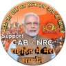 kaushikvikas858's profile picture. 