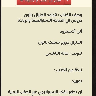 e5wUIEm08ItgU2d's profile picture. 