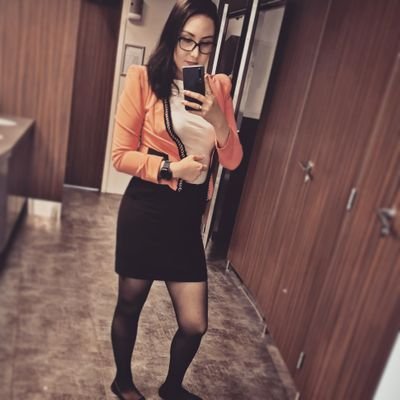 Lame gamer who studies business in Helsinki.
Team Frosty esports