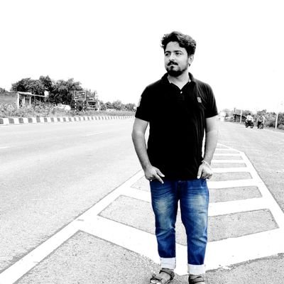 Pragnesh179's profile picture. 