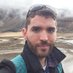 Eddy Gonzalez (@pfardentrott) Twitter profile photo Eddy Gonzalez (@pfardentrott) Twitter profile photo