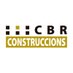CBR Construccions (@cbrconstruccio) Twitter profile photo CBR Construccions (@cbrconstruccio) Twitter profile photo