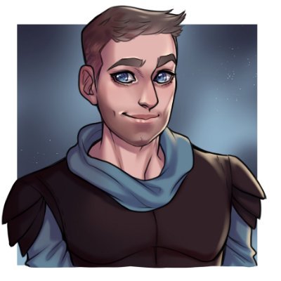 EnneadGames Profile Picture