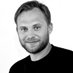 Ondřej Stratilík (@ondrejstratilik) Twitter profile photo Ondřej Stratilík (@ondrejstratilik) Twitter profile photo