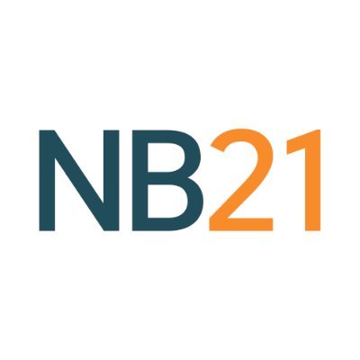 NB21correduria Profile Picture