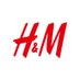 H&M Nederland (@hmnetherlands) Twitter profile photo