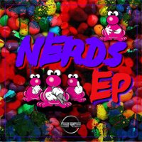 Nerds EP Out Now (@srs_producers) 's Twitter Profile