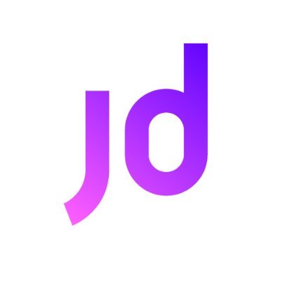 Jiri Dvorak Jiri Dvorak Twitter