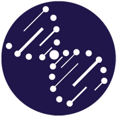 Precision Medicine Forum Profile