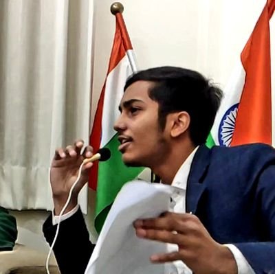 Harshit.sharma Profile