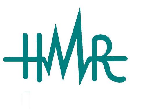 Clinical trial recruitment
Visit our website to learn more: https://t.co/QYIG9UcfcH