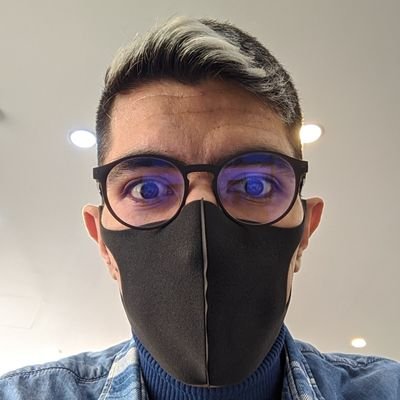 نظرم نسبت به درصد خوبی از آدما: تو بودی که خر از تو یاد گرفت، خر شد.