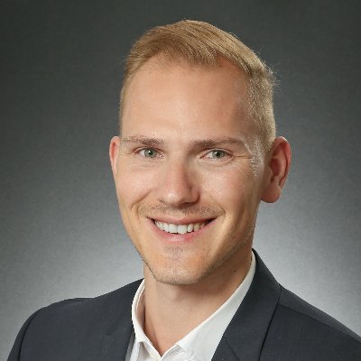 FrhSebas's profile picture. 