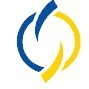 Steel India Company Offering Extensive inventories in Heat Resistant, Corrosion Resistant, and High Temperature Alloys.