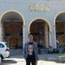 Nizar Akib (@nizar_akib) Twitter profile photo Nizar Akib (@nizar_akib) Twitter profile photo
