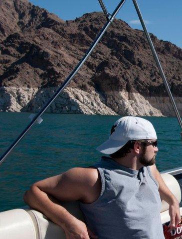 SuttyWV's profile picture. Veteran, outdoorsman, lab retriever trainer/breeder, beekeeper, and most importantly, a dad. My opinions are my own... but I highly recommend them.