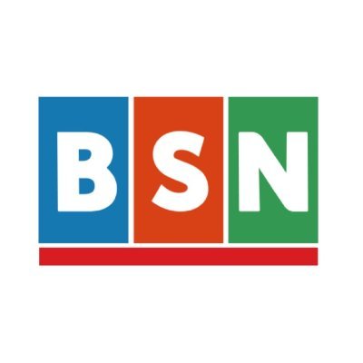 bsnbase Profile Picture