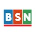 Blockchain-based Service Network (BSN) (@bsnbase) Twitter profile photo Blockchain-based Service Network (BSN) (@bsnbase) Twitter profile photo
