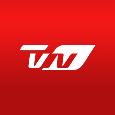 TV2Nord Profile Picture