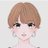めいたん®️36w→9mのアイコン