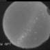 Siding Spring Observ (@sidingspring) Twitter profile photo Siding Spring Observ (@sidingspring) Twitter profile photo