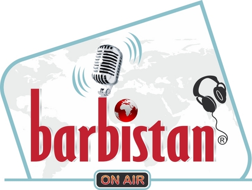 barbistan's profile picture. Kendi hakkımda öyle ileri geri konuşmam!!