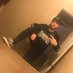 Jabobby Shmurda BLM ACAB FTP (@jabobbasaurus) Twitter profile photo Jabobby Shmurda BLM ACAB FTP (@jabobbasaurus) Twitter profile photo