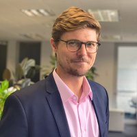 Daniel Webb (@danielhrlc) 's Twitter Profile Photo Daniel Webb (@danielhrlc) 's Twitter Profile Photo