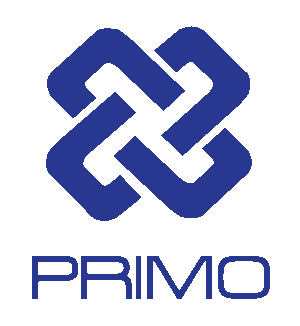 primotalk's profile picture. Follow us for exclusive offers, news, tips & tricks for your car, house & industry maintenance.Officially from PRIMO|Lubricants-Autocare-Homecare-Chemicals team