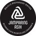 Jamparing Asih (@mbjamparingasih) Twitter profile photo Jamparing Asih (@mbjamparingasih) Twitter profile photo