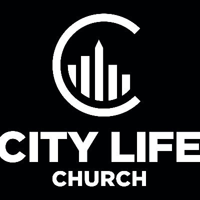 City Life Church is een dynamische, moderne kerk. We zijn een kerk voor iedereen; alle leeftijden, culturen & achtergronden. || Part of the Hillsong Family.