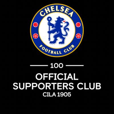 Chelsea in LA 1905 Official 100 Supporters Club. 🍺: Fox & Hounds, Studio City, LA. #CiLA #CiLA1905 #LABlues #CFCLA
